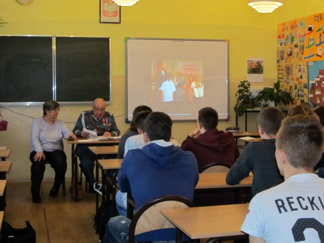 Wybitny Absolwent Jagiełły i Jego historia